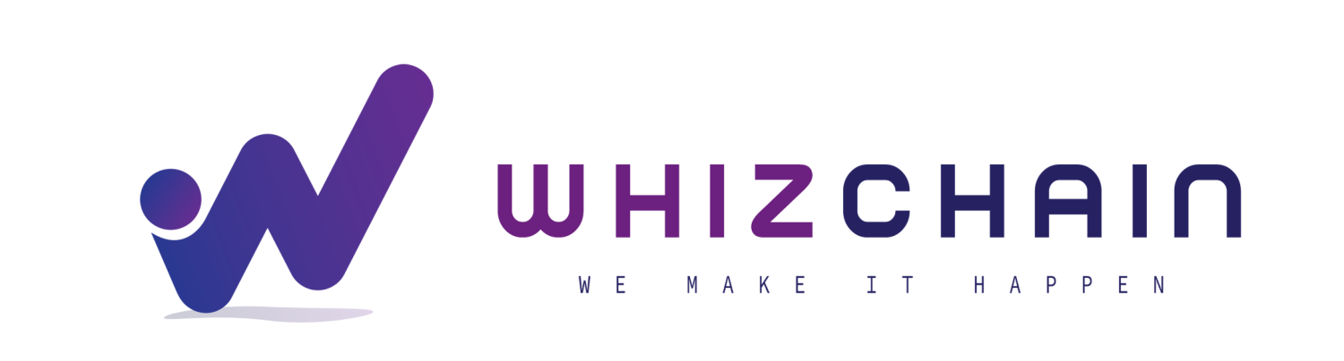 Whiz Ecommerce